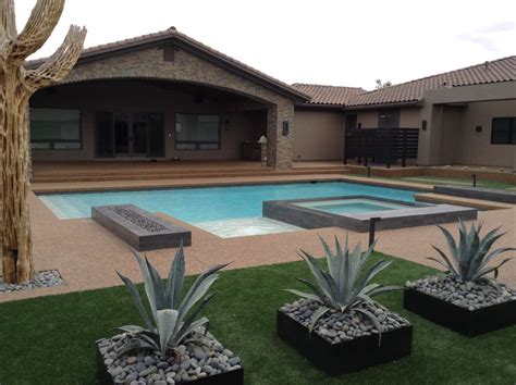 pool resurfacing las vegas|Pool Resurfacing Las Vegas NV 